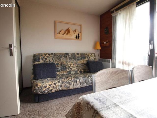 Appartement vente à Thonon-les-Bains, Bernex