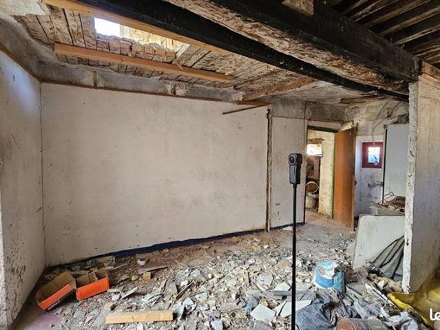 Appartement vente à Nice, Sospel