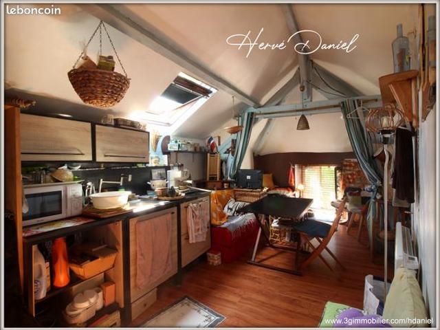 Appartement vente à Palaiseau, Savigny-sur-orge
