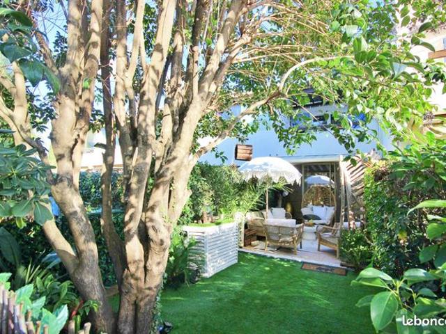 Appartement vente à Grasse, Mandelieu-la-napoule