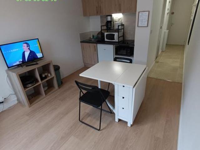 Appartement vente à Grenoble, Villard-de-lans