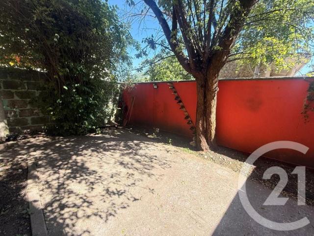 Appartement vente à Nogent-sur-Marne, Fontenay-sous-bois
