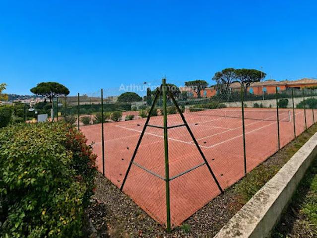 Studio vente à Arrondissement de Draguignan, Sainte-maxime