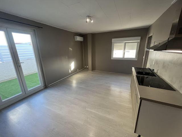 Studio vente à Béziers