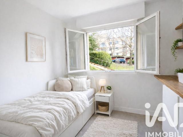 Appartement vente à Largentière, Vals-les-bains