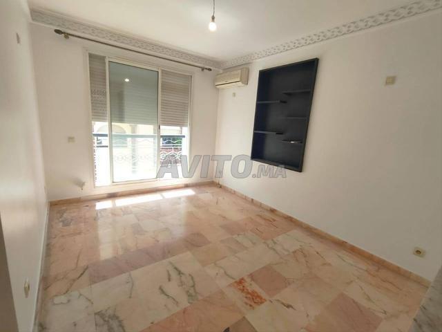 Appartement vente à Anfa, Gharb-Chrarda-Beni Hssen
