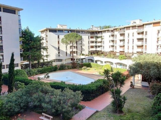 Studio vente à Perpignan