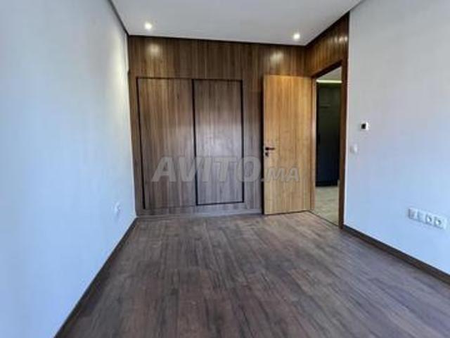Appartement vente à Gueliz, Marrakech