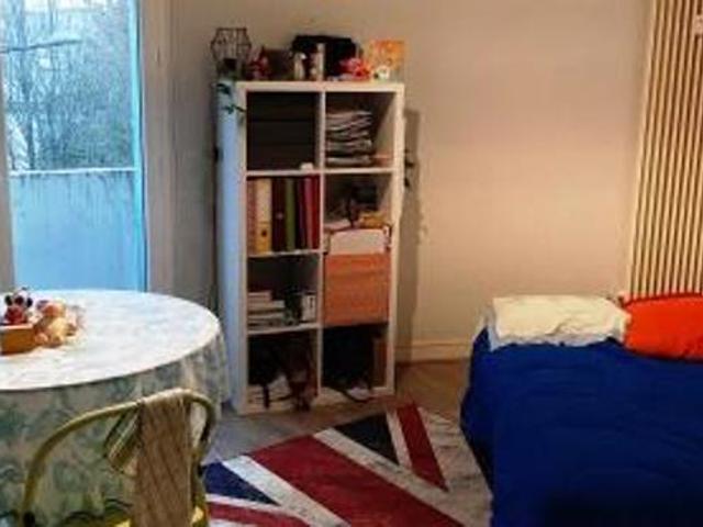 Appartement vente à Périgueux
