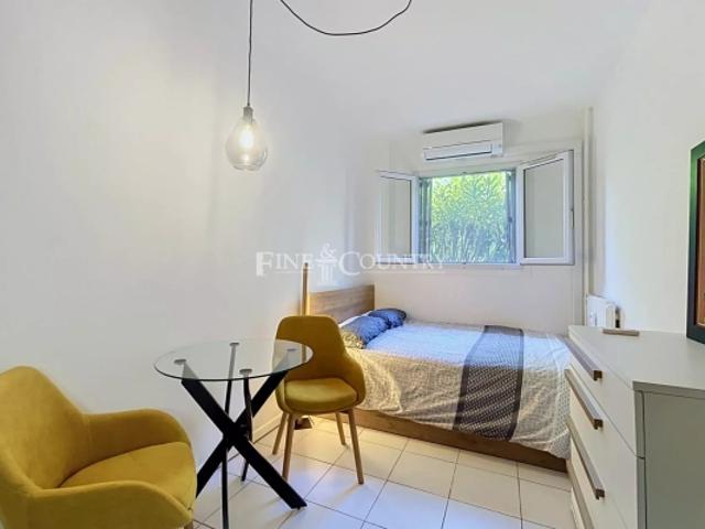 Appartement vente à Grasse, Cannes