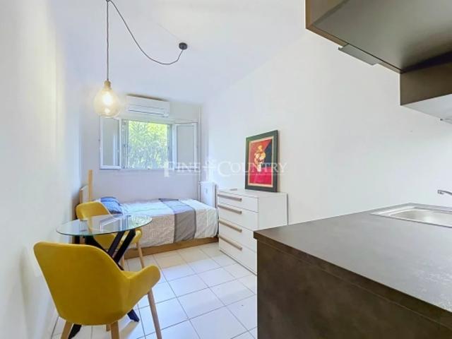 Appartement vente à Grasse, Cannes