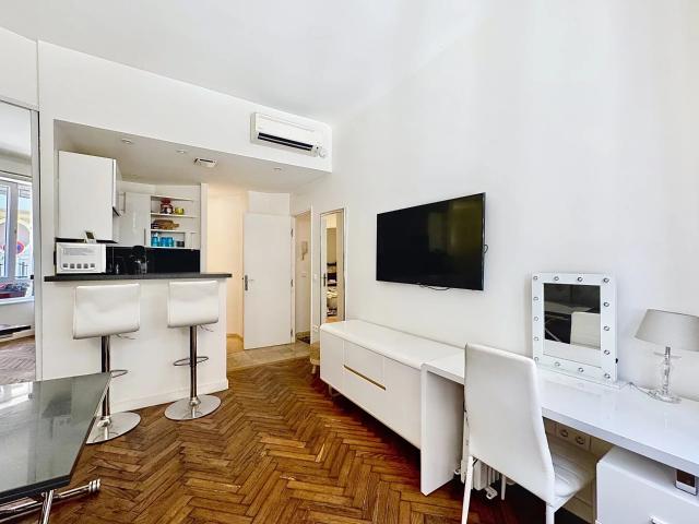 Appartement vente à Grasse, Cannes