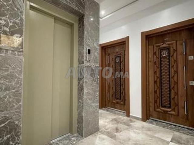 Appartement vente à Charaf, Agadir