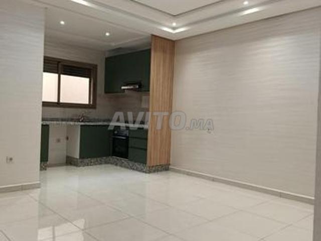 Appartement vente à Charaf, Agadir
