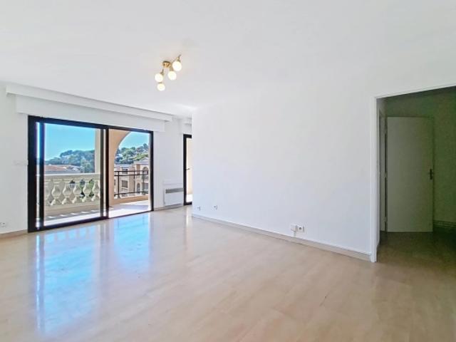Appartement vente à Grasse, Le Cannet