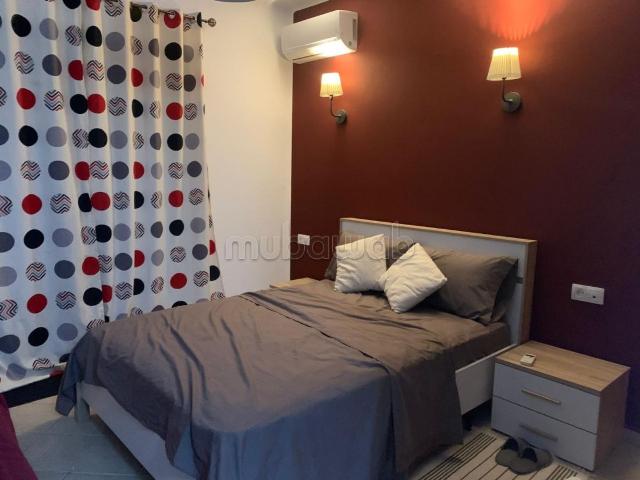 Appartement vente à Tétouan, Tanger-Tétouan
