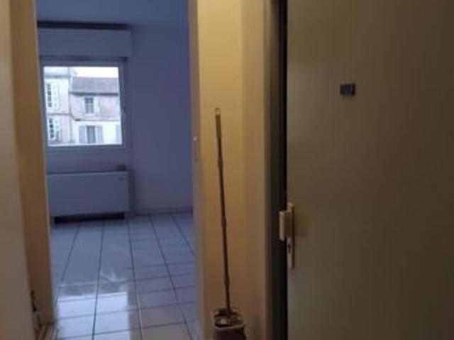 Appartement vente à Arles, Bouches-du-Rhône
