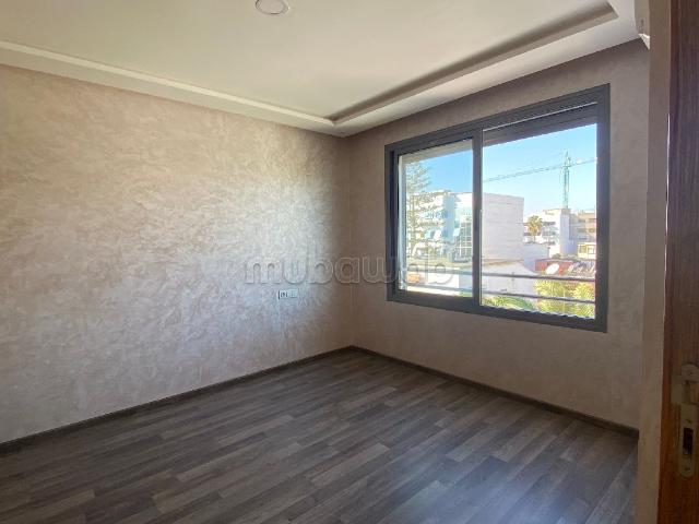 Appartement vente à Anfa, Gharb-Chrarda-Beni Hssen