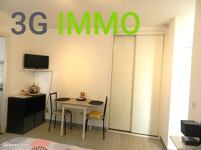 Appartement vente à Condom, Cazaubon
