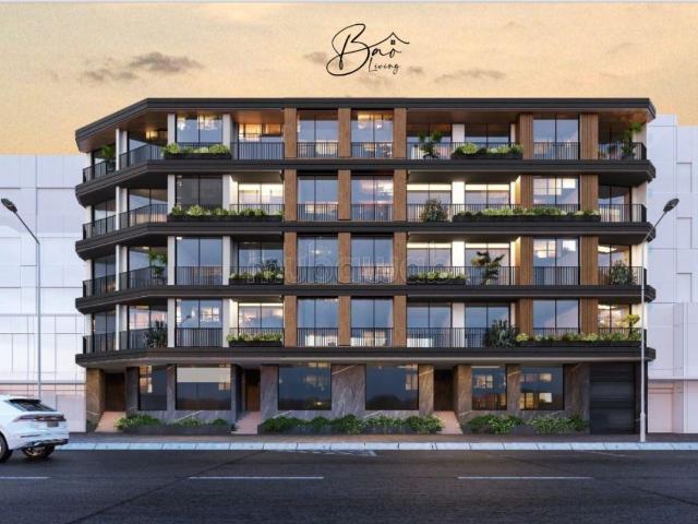 Appartement vente à Anfa, Gharb-Chrarda-Beni Hssen