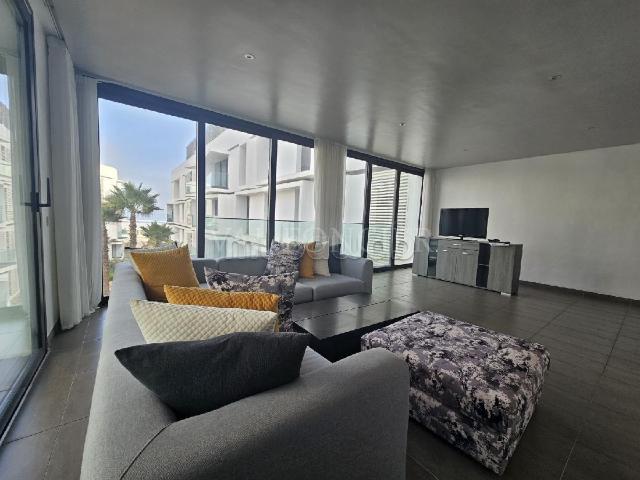 Appartement vente à Anfa, Gharb-Chrarda-Beni Hssen
