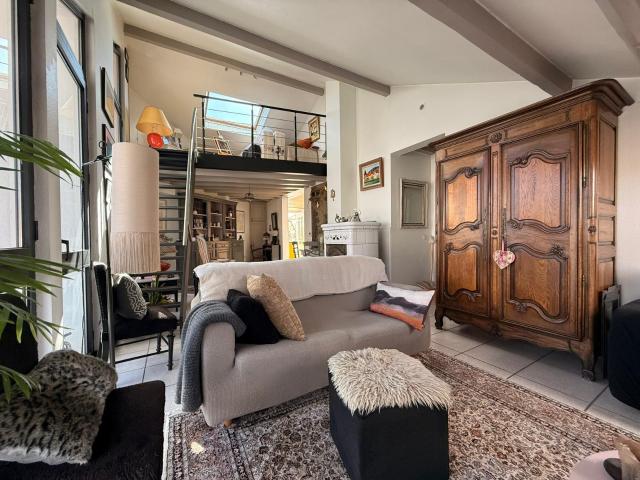 Appartement vente à Montbéliard, Bavans