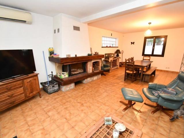 Maison vente à Le Raincy, Livry-gargan