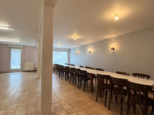 Appartement vente à Arrondissement de Toulon, Toulon