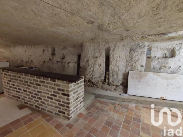 Terrain vente à Clos Quairy, Villiers-sur-Loir
