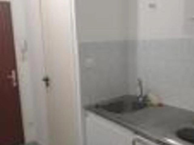 Appartement vente à Épinal, Epinal