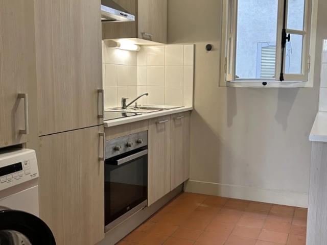 Appartement vente à Aix-en-Provence, Bouches-du-Rhône