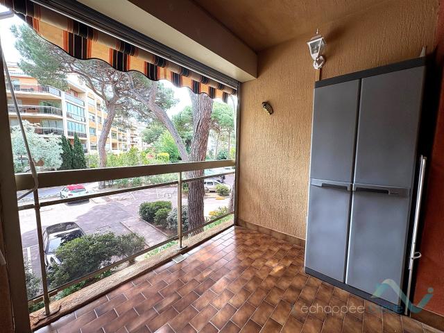 Appartement vente à Arrondissement de Toulon, Hyères