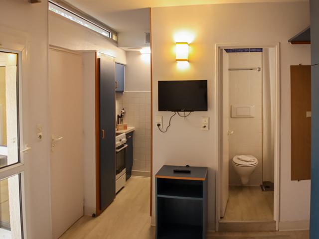 Appartement vente à Montpellier, La Grande-motte
