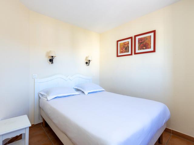Appartement vente à Aix-en-Provence, Mallemort