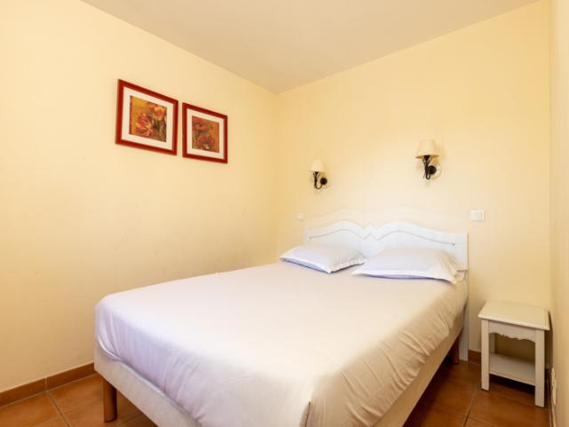 Appartement vente à Aix-en-Provence, Mallemort