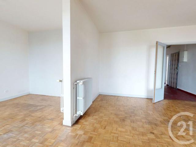 Appartement vente à Toulouse, Colomiers