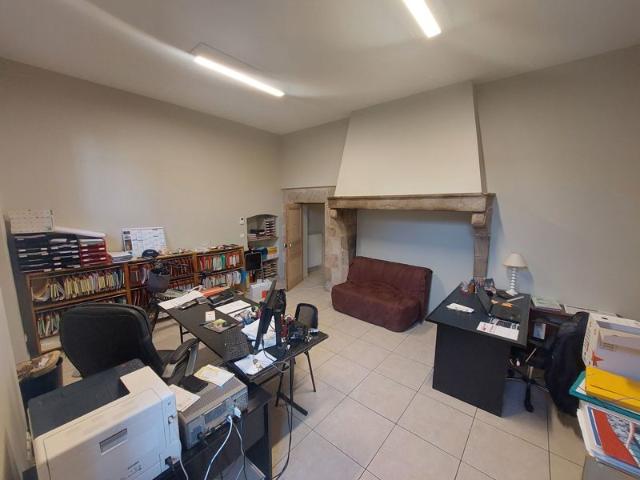 Appartement vente à Montbrison, Chalain-le-comtal