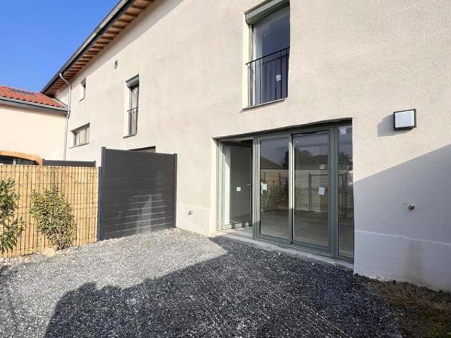 Maison vente à Lyon, Métropole de Lyon