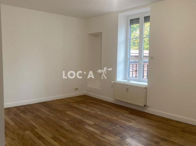 Appartement vente à Beaune, Vosne-romanée