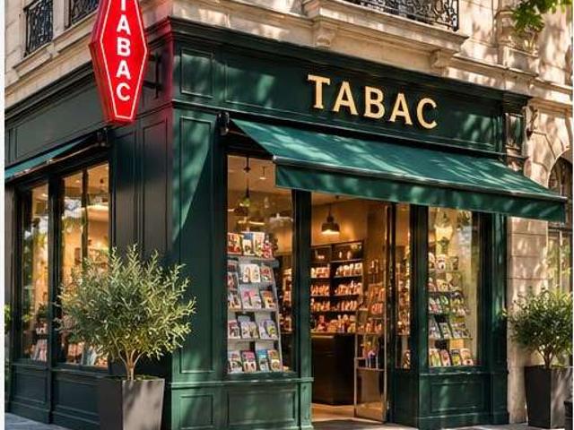 Local Commercial vente à Thann, Collectivité européenne d'Alsace