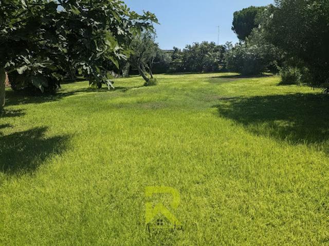 Terrain vente à Béziers, Agde