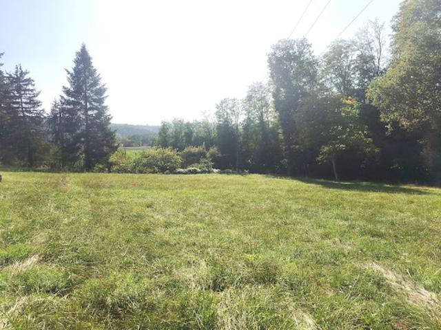 Terrain vente à Coux-et-Bigaroque, Coux et Bigaroque-Mouzens