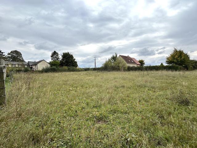 Terrain vente à Beauvais, Grez