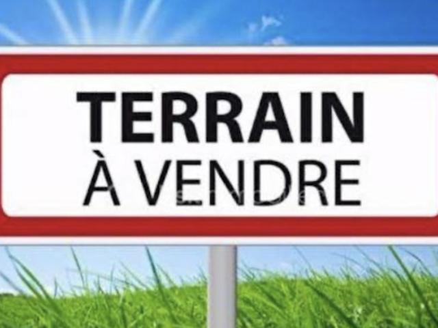 Terrain vente à Les Comtesses, La Flotte