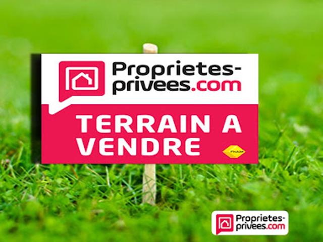 Terrain vente à Lyon, Rhône