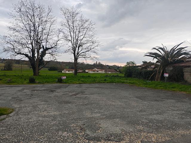 Terrain vente à Rochefort, Tonnay-charente