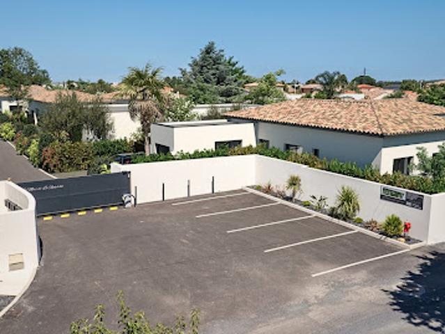 Terrain vente à Perpignan