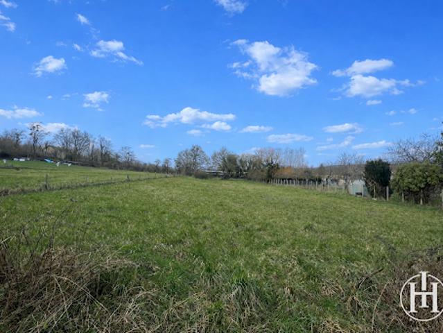 Terrain vente à Saint-Amand-Montrond, Saint-amand-montrond