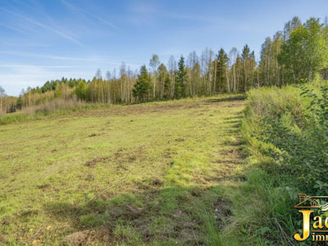 Terrain vente à Saint-Dié-des-Vosges, Saulcy-sur-meurthe