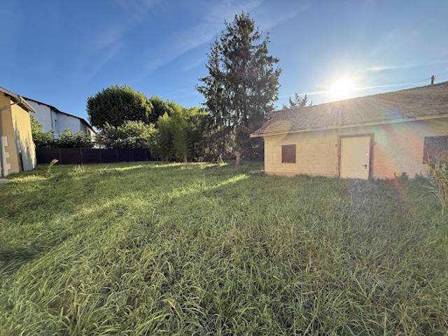 Terrain vente à Villeneuve-sur-Lot, Villeneuve-sur-lot